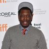 Michael Che Will Co-Anchor SNL's Weekend Update With Colin Jost
